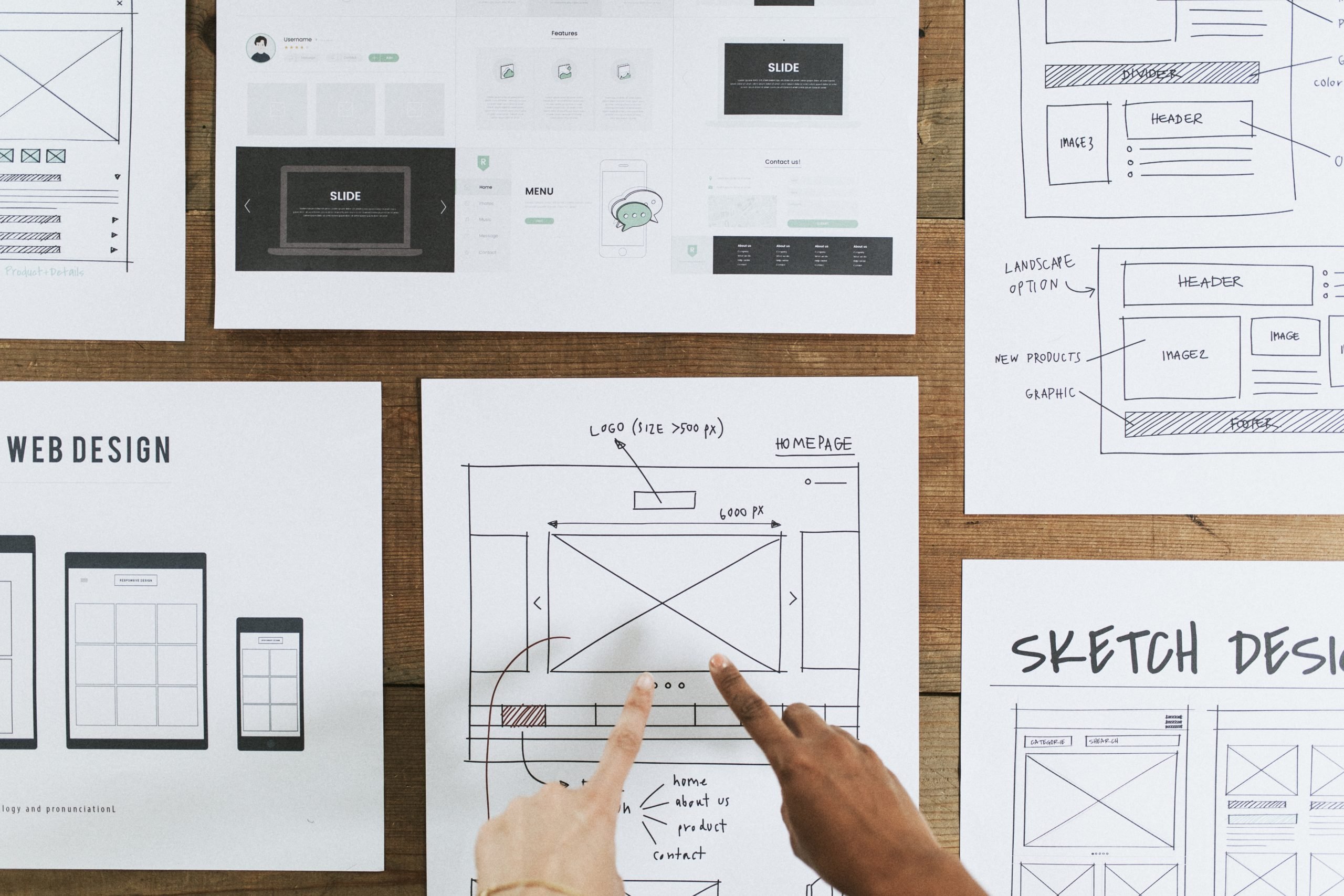 hands-point-to-web-design-document-2021-05-05-01-02-35-utc