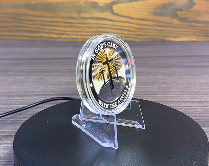 2025-09-05 14_25_22-Media Player